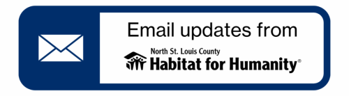 Email updates