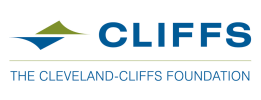 cc-foundation-logo